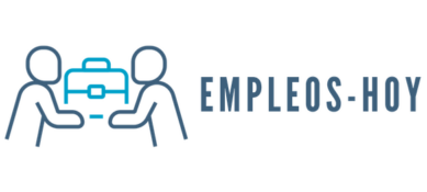Portal de Empleo